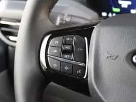 Ford Transit Custom (2024) thumbnail 20