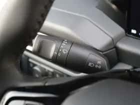 Ford Transit Custom (2024) thumbnail 21