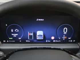 Ford Transit Custom (2024) thumbnail 22