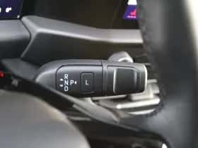 Ford Transit Custom (2024) thumbnail 23