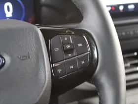 Ford Transit Custom (2024) thumbnail 24