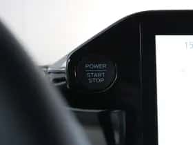 Ford Transit Custom (2024) thumbnail 25