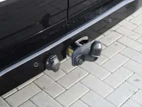 Ford Transit Custom (2024) thumbnail 26