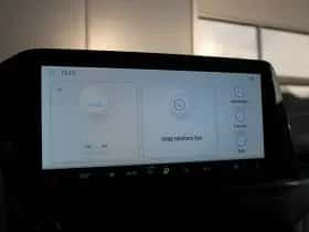 Ford Transit Custom (2024) thumbnail 27