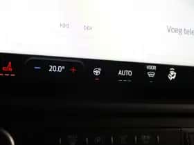 Ford Transit Custom (2024) thumbnail 31