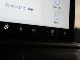 Ford Transit Custom (2024) thumbnail 32