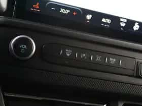 Ford Transit Custom (2024) thumbnail 33