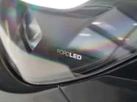Ford Transit Custom (2024) thumbnail 36