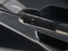 Ford Transit Custom (2024) thumbnail 39