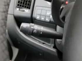 Opel Movano (2022) thumbnail 21
