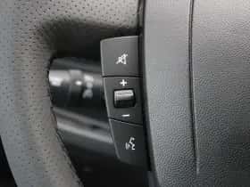 Opel Movano (2022) thumbnail 22