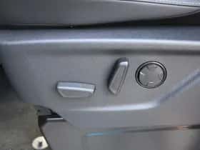Ford Transit Custom (2025) thumbnail 17
