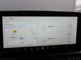 Ford Transit Custom (2025) thumbnail 25