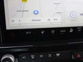 Ford Transit Custom (2025) thumbnail 27