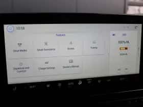 Ford Transit Custom (2025) thumbnail 31