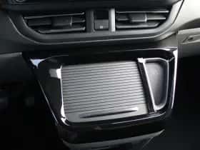 Ford Transit Custom (2025) thumbnail 34