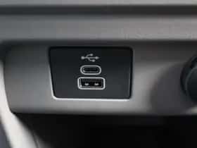 Ford Transit Custom (2025) thumbnail 36