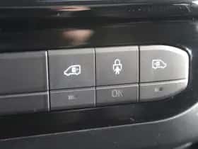 Ford Transit Custom (2025) thumbnail 37