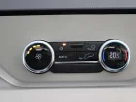 Ford Transit Custom (2025) thumbnail 42