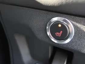 Ford Transit Custom (2025) thumbnail 43