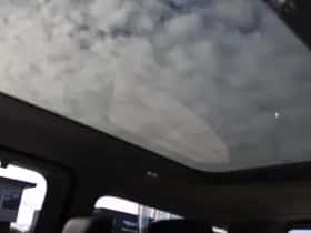 Ford Transit Custom (2025) thumbnail 44