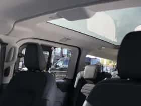 Ford Transit Custom (2025) thumbnail 45