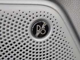 Ford Transit Custom (2025) thumbnail 46
