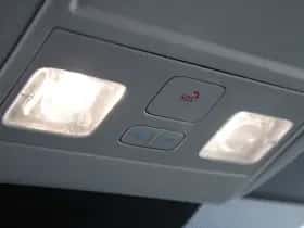 Ford Transit Custom (2025) thumbnail 47