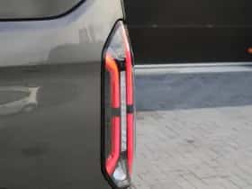 Ford Transit Custom (2025) thumbnail 51