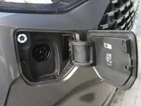 Ford Transit Custom (2025) thumbnail 52