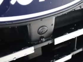 Ford Transit Custom (2025) thumbnail 53