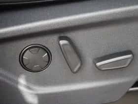 Ford Transit Custom (2025) thumbnail 56