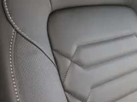 Ford Transit Custom (2025) thumbnail 57