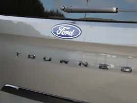 Ford Transit Custom (2025) thumbnail 60
