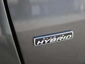 Ford Transit Custom (2025) thumbnail 63