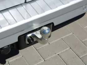 Renault Trafic (2023) thumbnail 17
