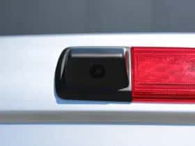 Renault Trafic (2023) thumbnail 18