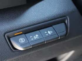 Renault Trafic (2023) thumbnail 21