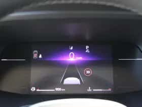 Renault Trafic (2023) thumbnail 23