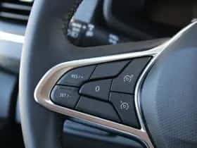 Renault Trafic (2023) thumbnail 24