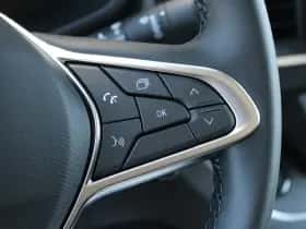 Renault Trafic (2023) thumbnail 25