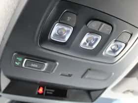 Renault Trafic (2023) thumbnail 33