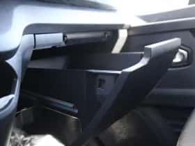 Renault Trafic (2023) thumbnail 34