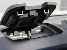 Renault Trafic (2023) thumbnail 35