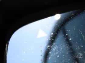 Renault Trafic (2023) thumbnail 37