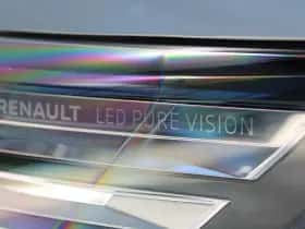 Renault Trafic (2023) thumbnail 38