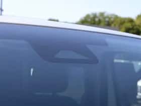 Renault Trafic (2023) thumbnail 39
