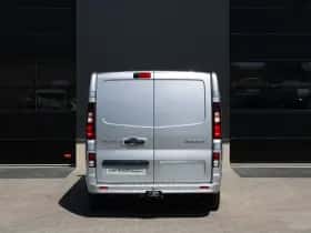 Renault Trafic (2023) thumbnail 7