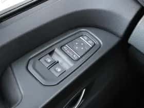 Renault Trafic (2023) thumbnail 12