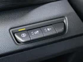 Renault Trafic (2023) thumbnail 13
